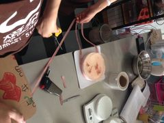 焙朵diy私房烘焙工作室-焙朵diy私房烘焙工作室(焙朵烘焙体验中心)