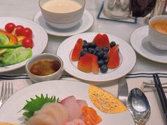 -华庭(澳门伦敦人店)