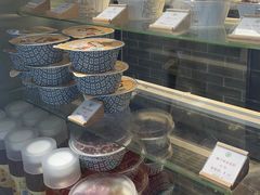 -仁信双皮奶(广州南站店)
