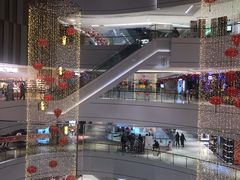 -城市传媒广场
