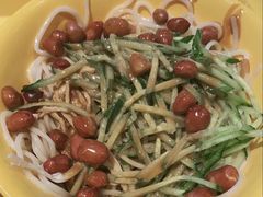 -阿三生煎(友谊大街店)