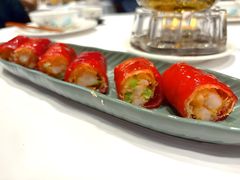 -广州酒家(文昌总店)