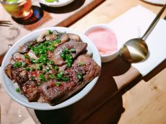 -兮禾酒馆(护国路店)