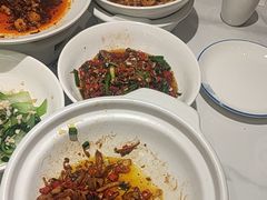 -兰湘子·湘菜小炒(盛龙广场店)