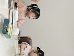 -闽鄂情·闽南招财鸭(水头店)