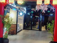 -南京时尚莱迪购物广场(正洪街店)