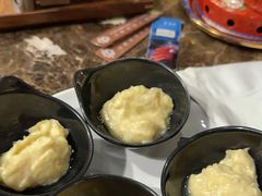-云海轩·海鲜自助-河北云瑧世纪大饭店1F