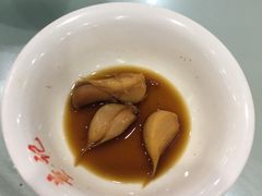 -董记牛肉(梁徐大道店)