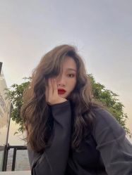 -DIAN DIAN SALON点点