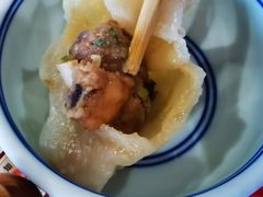 -新兴园饺子馆(河南街店)