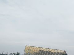 -中国天府农业博览园