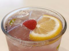 -发酵食堂(屏风街店)