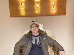 -蟹家大院(外滩店)