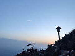 -泰山风景名胜区