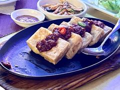 -高丽馆(尊茂店)