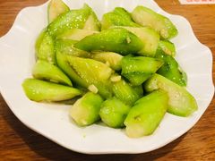 -正德顺順德雙皮奶(中信店)