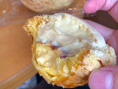 -鲍师傅糕点(青年汇店)
