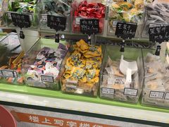 -云海肴·汽锅鸡·云南菜(广安门天虹店)