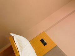 -东方之珠洗浴休闲广场(南开店)