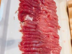 -蒙都43°9羊火锅·赤峰美食(桥北店)