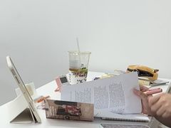 -EF教育成人英语(望京中心)