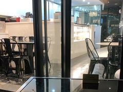 -PETIT PARIS 小巴黎(花园道店)