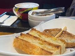 -安妮意大利餐厅(国贸店)