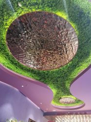 -花隐·美芙炫海菲秀皮肤管理中心