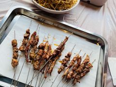 -有位虾匠·香辣蟹·小龙虾(李村店)