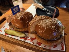 -悠航SLOWBOAT(三里屯店)