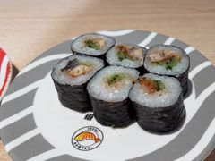-新一番三文鱼寿司(上邦店)