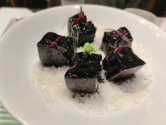 -桂满陇·蟹黄小笼汤包(环球港店)
