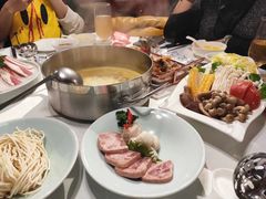 -红门金汤·港式火锅(英皇集团中心店)