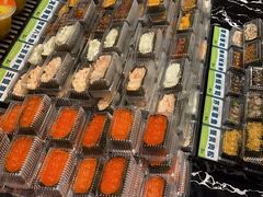 -池田寿司·新鲜现做(昌平悦荟店)