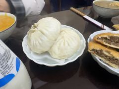 -方中山胡辣汤(顺河路店)