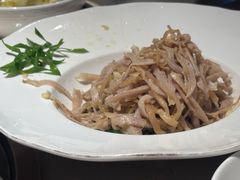 -新渝城·始于2000年(淘金店)