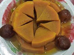 -老虎土菜馆·农家土菜