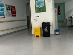 -上海永慈康复医院