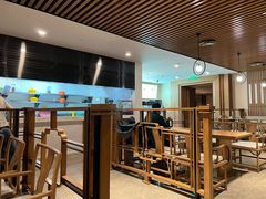 -难忘的面(五矿君澜酒店)