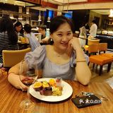 三亚香格里拉度假酒店｜Kon Tiki餐厅