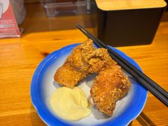 -Ramen满吉·豚骨拉面(丽园路店)