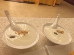-楼兰印象(朝外店)