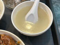 -凌记(泮塘路店)