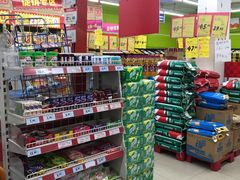 -苏宁小店折扣店(营口路店)