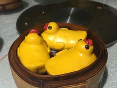 -泮金大塘(北二七路店)