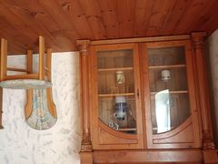 -金山农民画村-枫泾波兰倒置屋