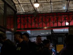 -蒋家肠旺面馆老店(合群路店)
