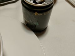 -香天下生态园林火锅