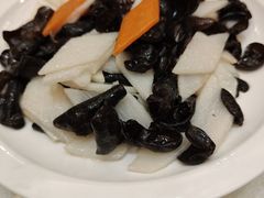 -庐州太太(信地店)