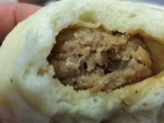 -百年德园(侯家塘店)